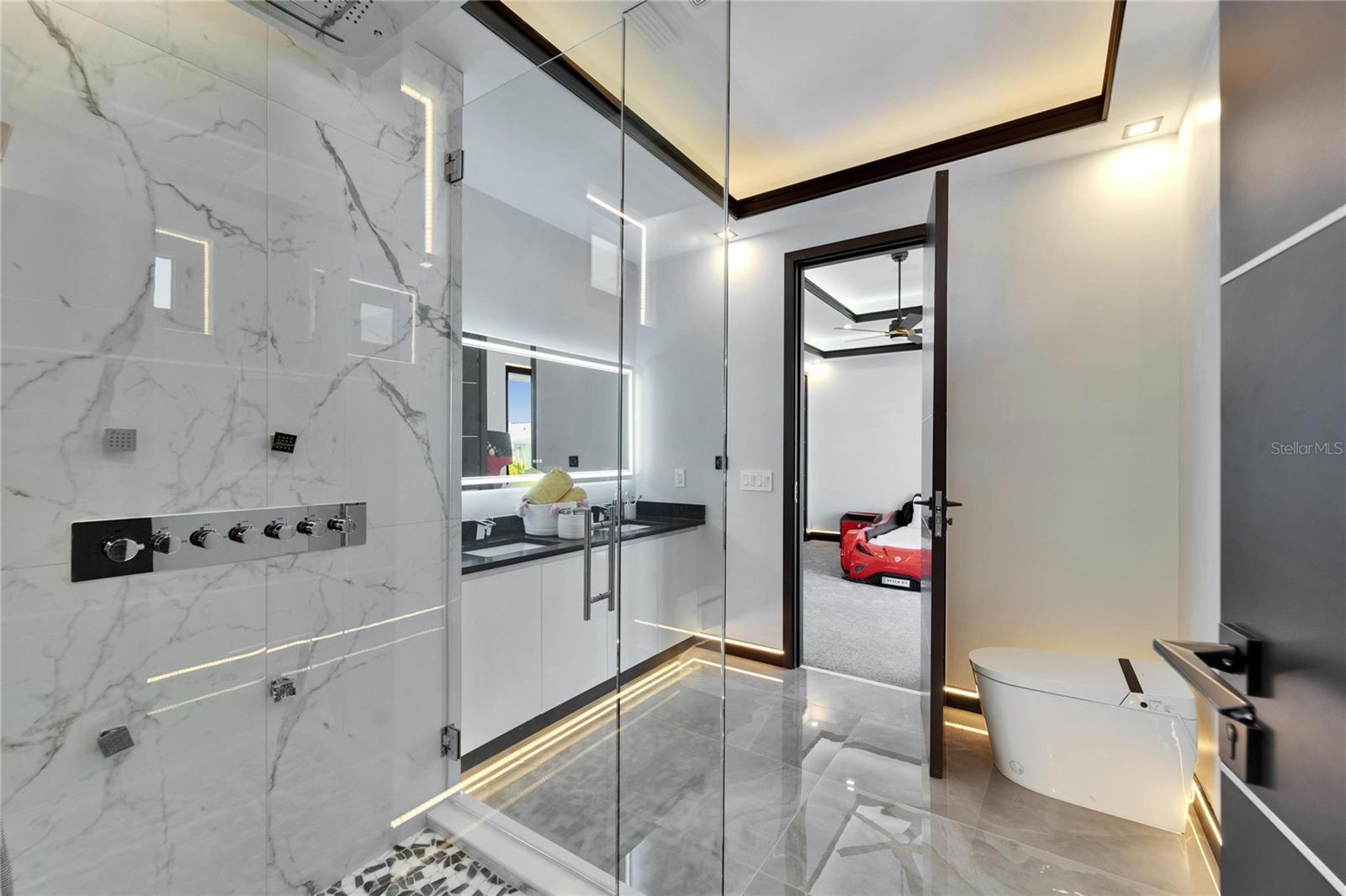 6536 Simone Shores Cir Property Photo 59