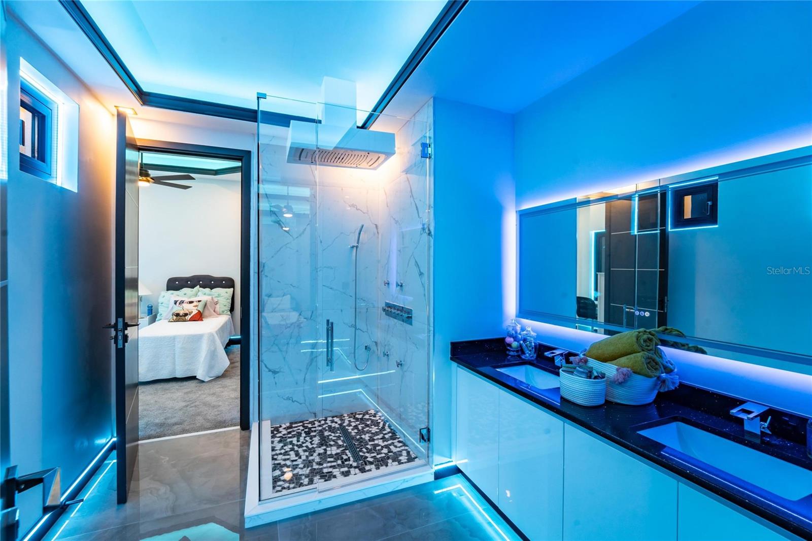 6536 Simone Shores Cir Property Photo 60