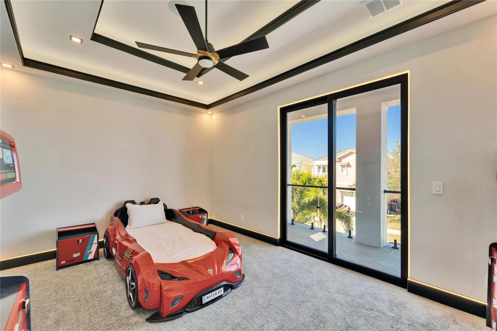 6536 Simone Shores Cir Property Photo 61