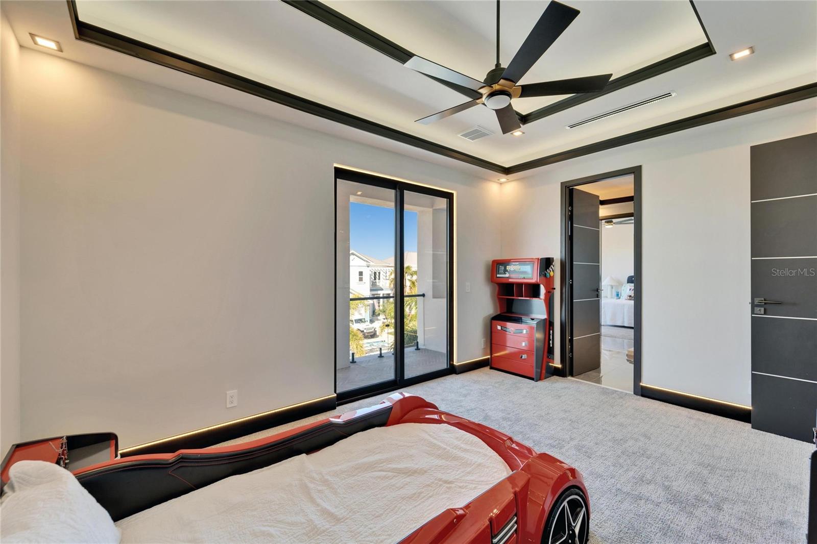 6536 Simone Shores Cir Property Photo 61