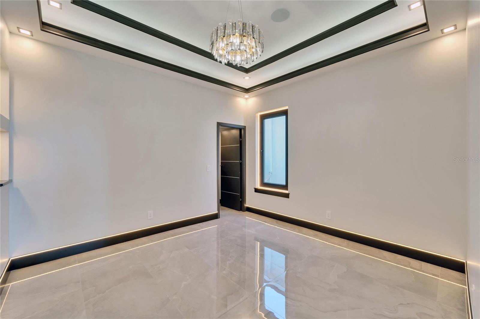 6536 Simone Shores Cir Property Photo 63