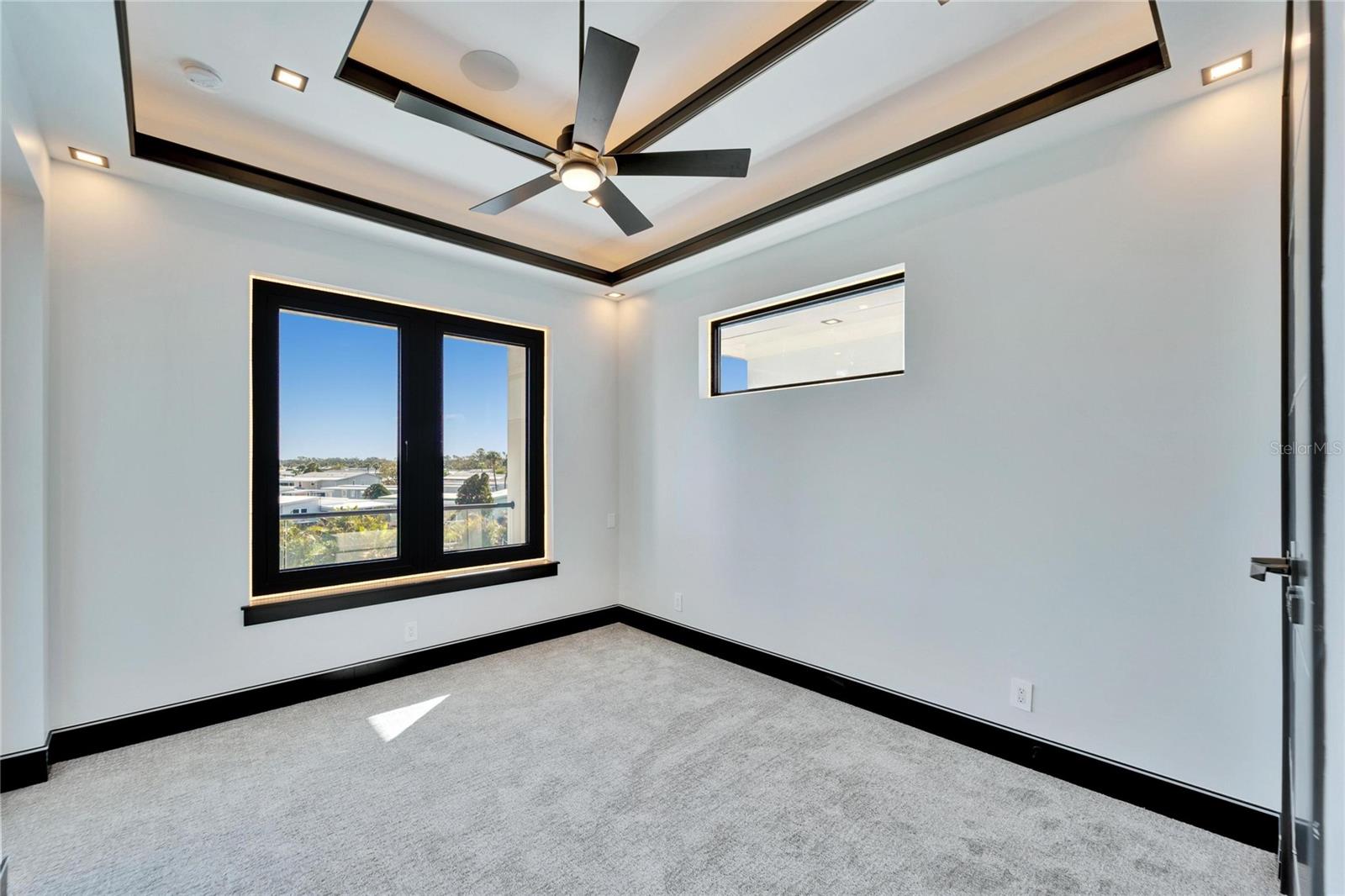 6536 Simone Shores Cir Property Photo 64