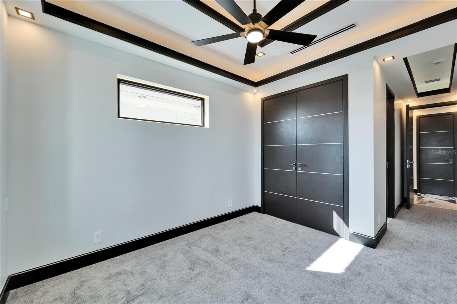 6536 Simone Shores Cir Property Photo 64