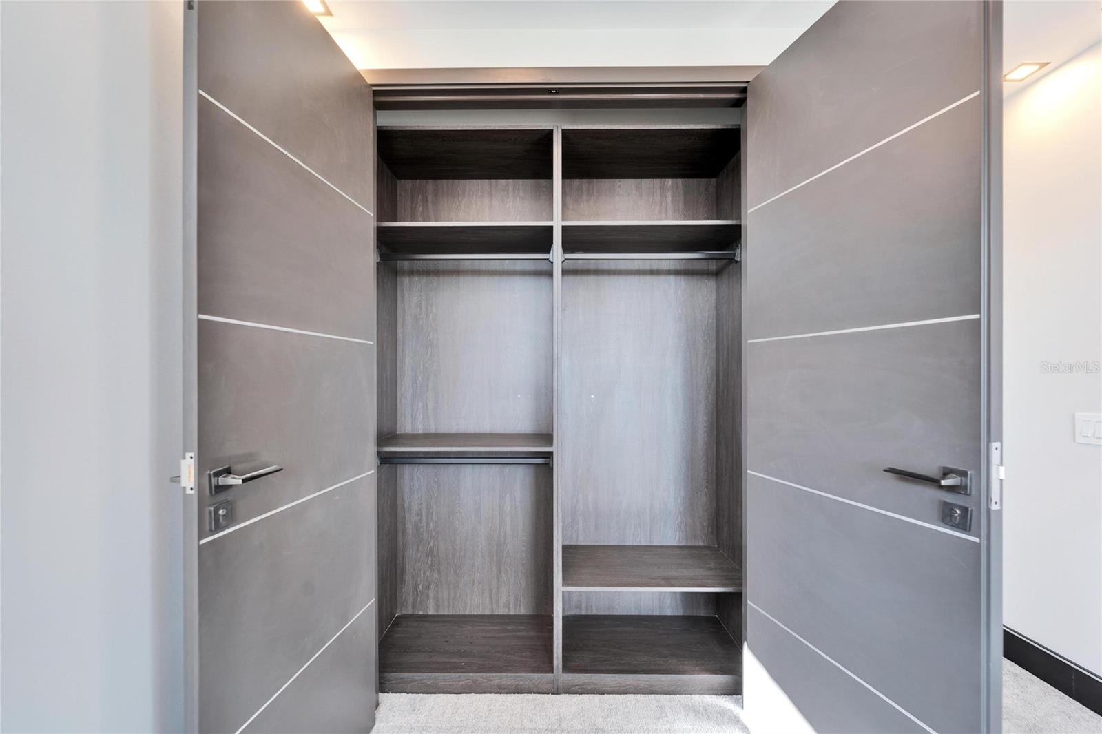 6536 Simone Shores Cir Property Photo 66