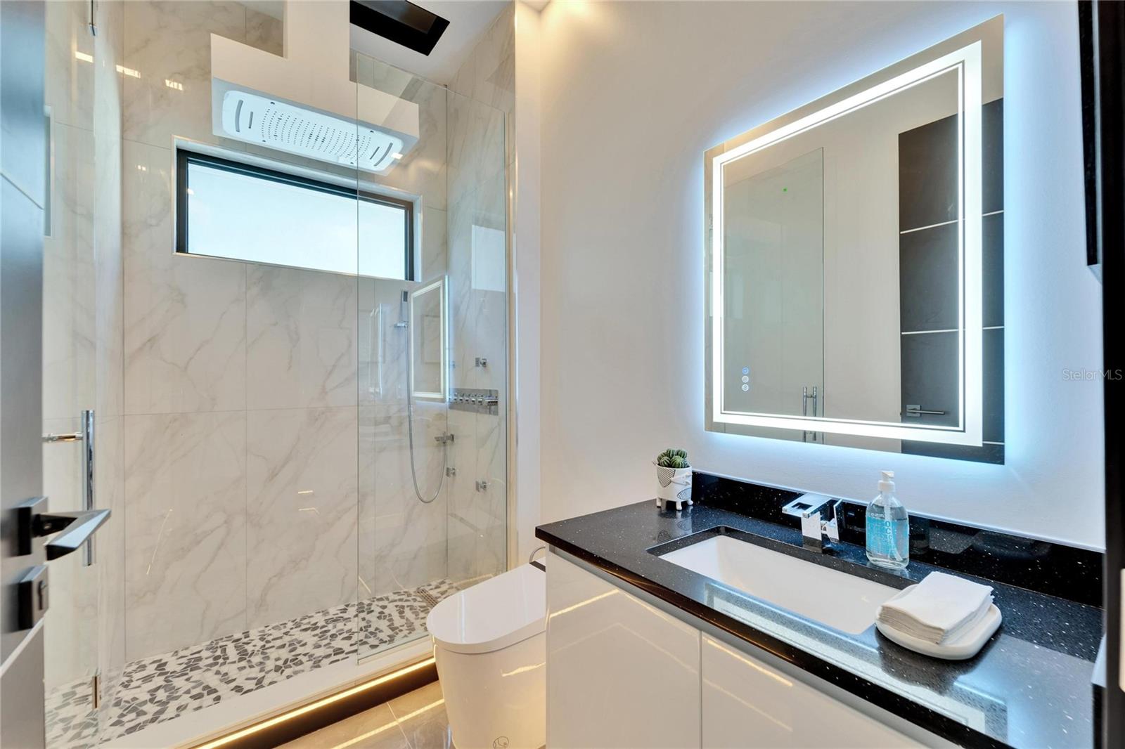 6536 Simone Shores Cir Property Photo 67