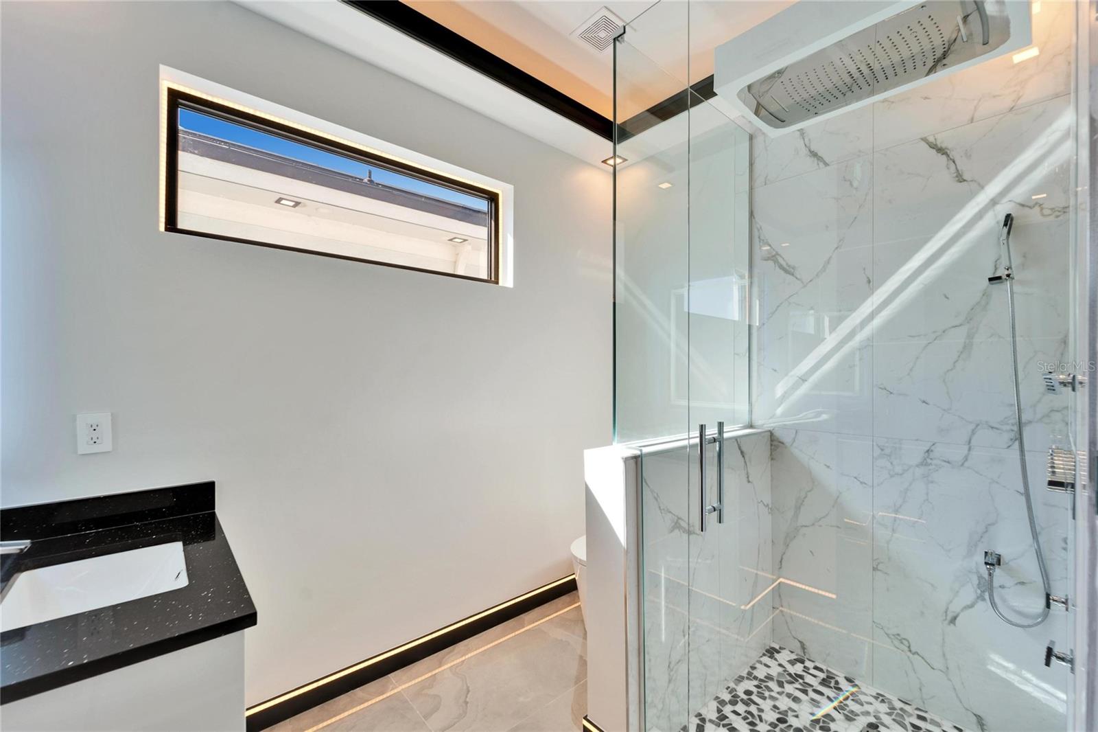 6536 Simone Shores Cir Property Photo 68