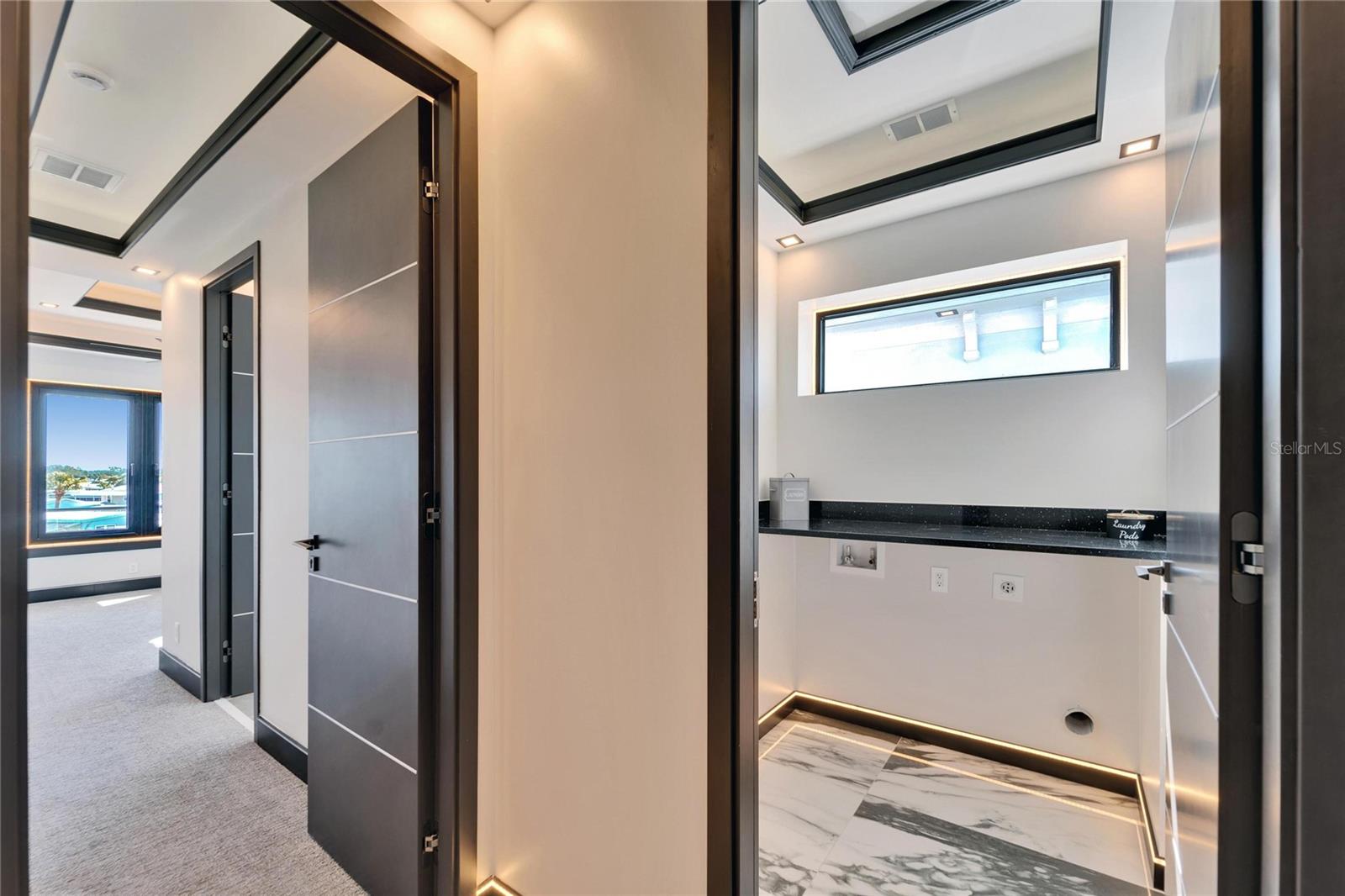 6536 Simone Shores Cir Property Photo 69