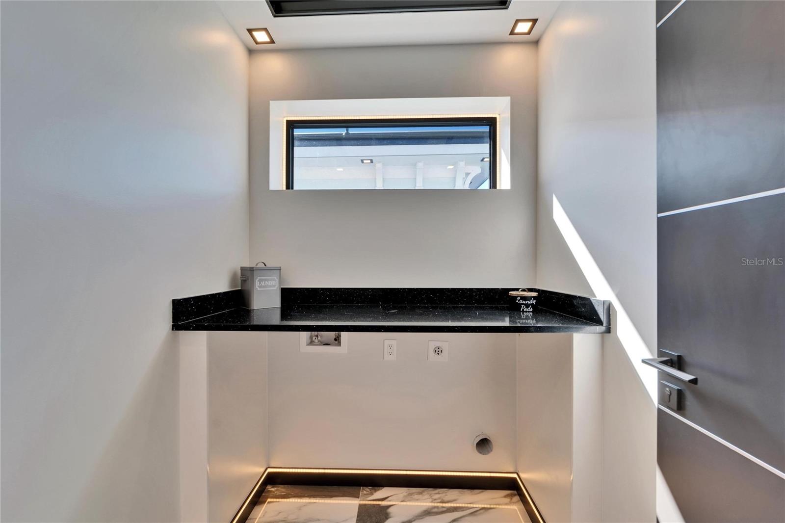 6536 Simone Shores Cir Property Photo 70