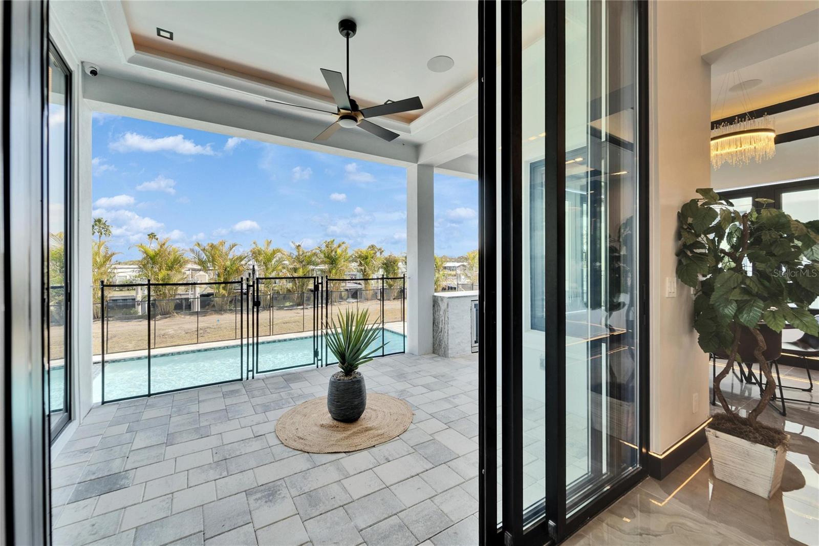 6536 Simone Shores Cir Property Photo 71