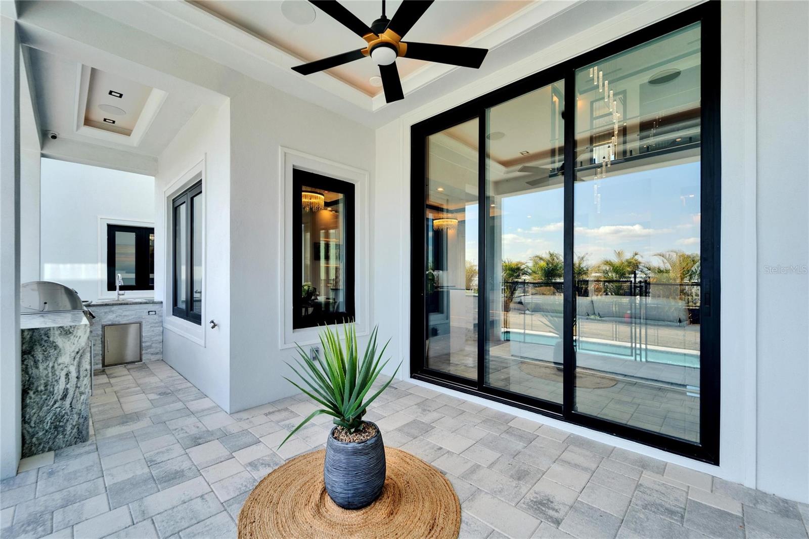 6536 Simone Shores Cir Property Photo 72