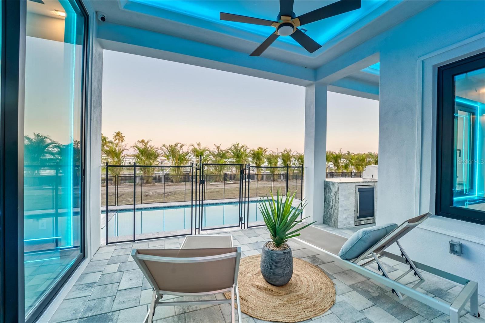 6536 Simone Shores Cir Property Photo 73