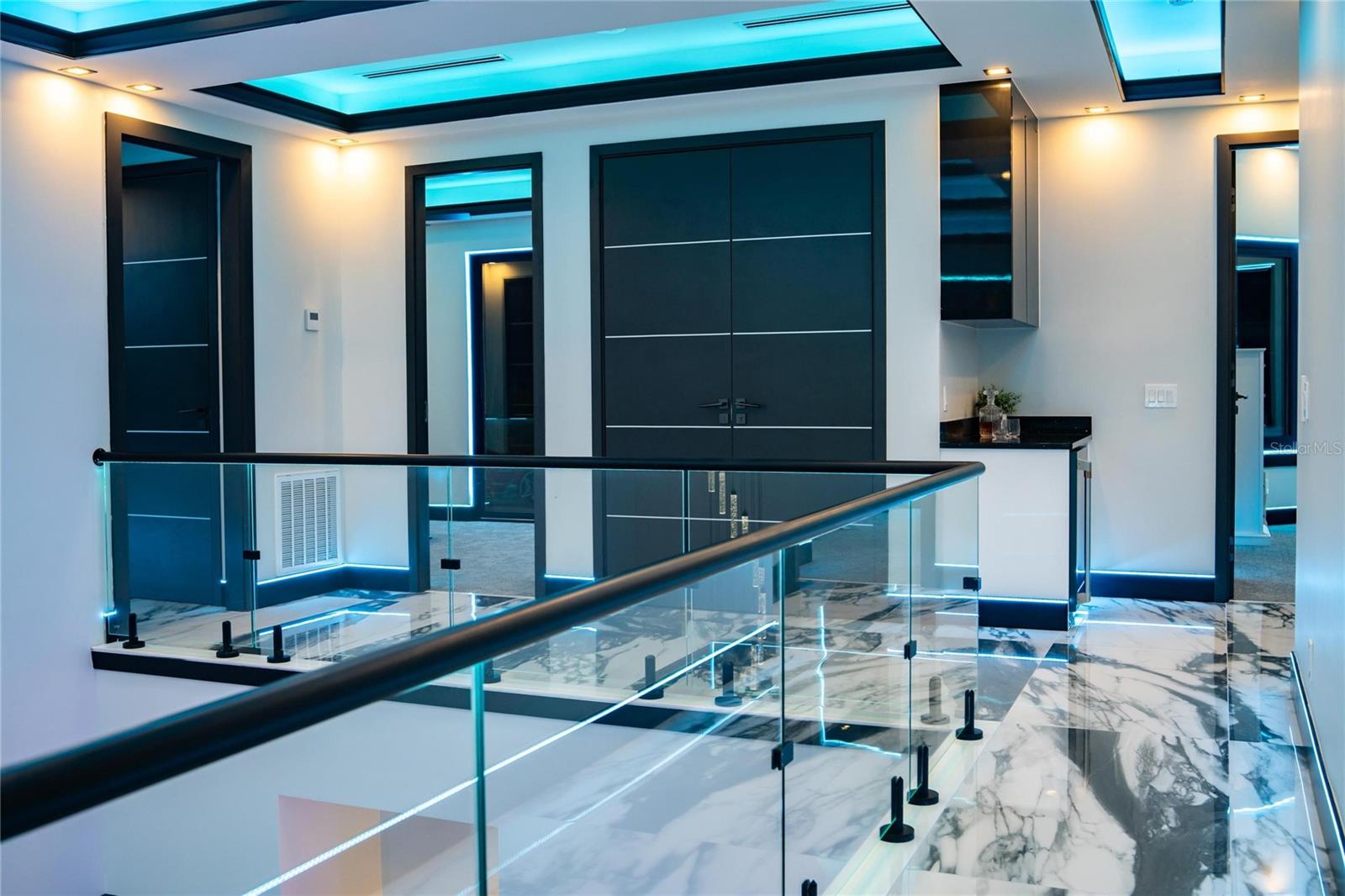 6536 Simone Shores Cir Property Photo 74