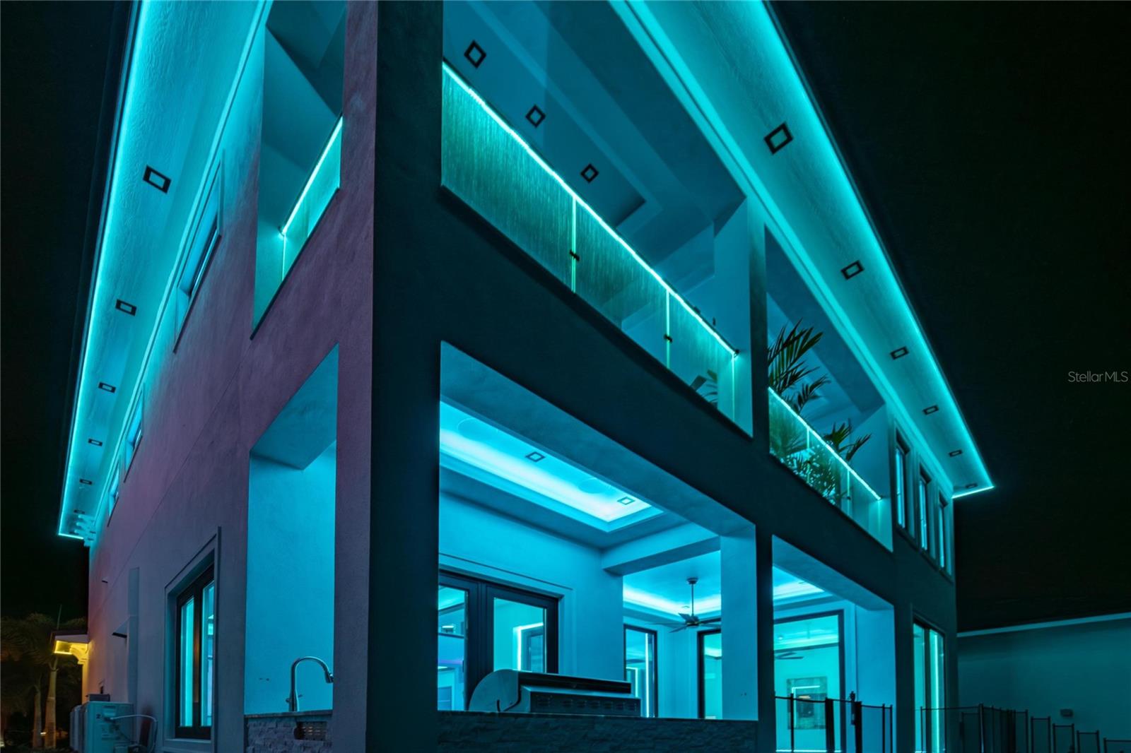 6536 Simone Shores Cir Property Photo 75