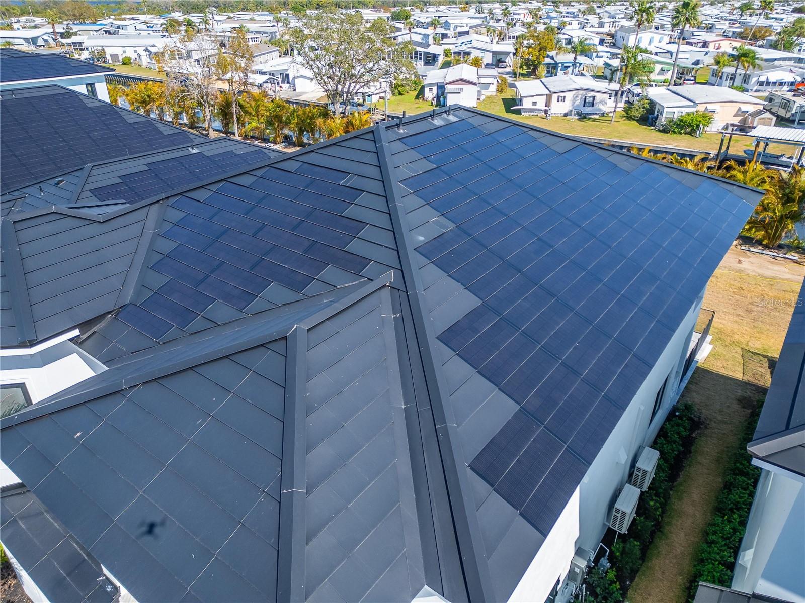 6536 Simone Shores Cir Property Photo 77