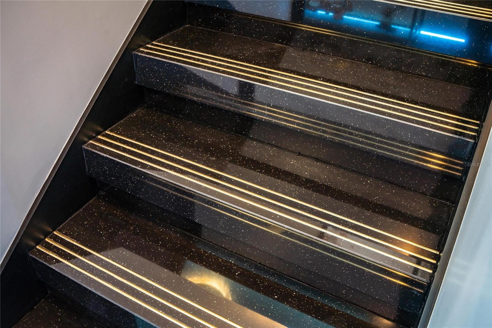 6536 Simone Shores Cir Property Photo 78