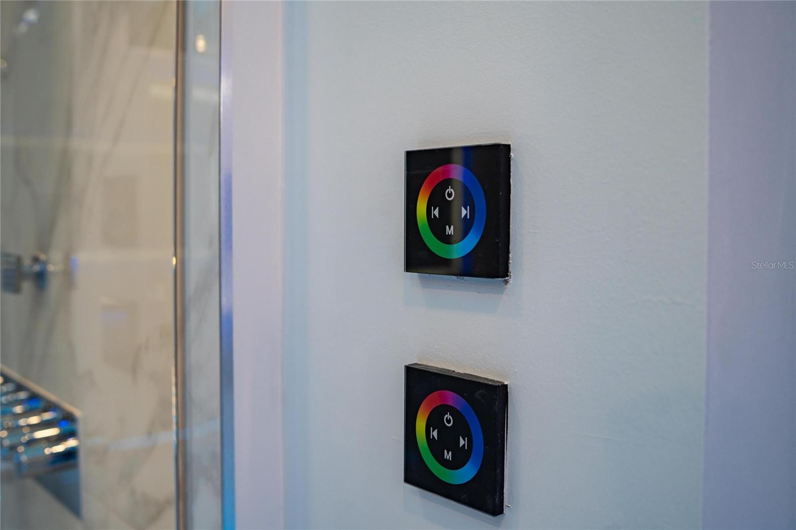 6536 Simone Shores Cir Property Photo 79