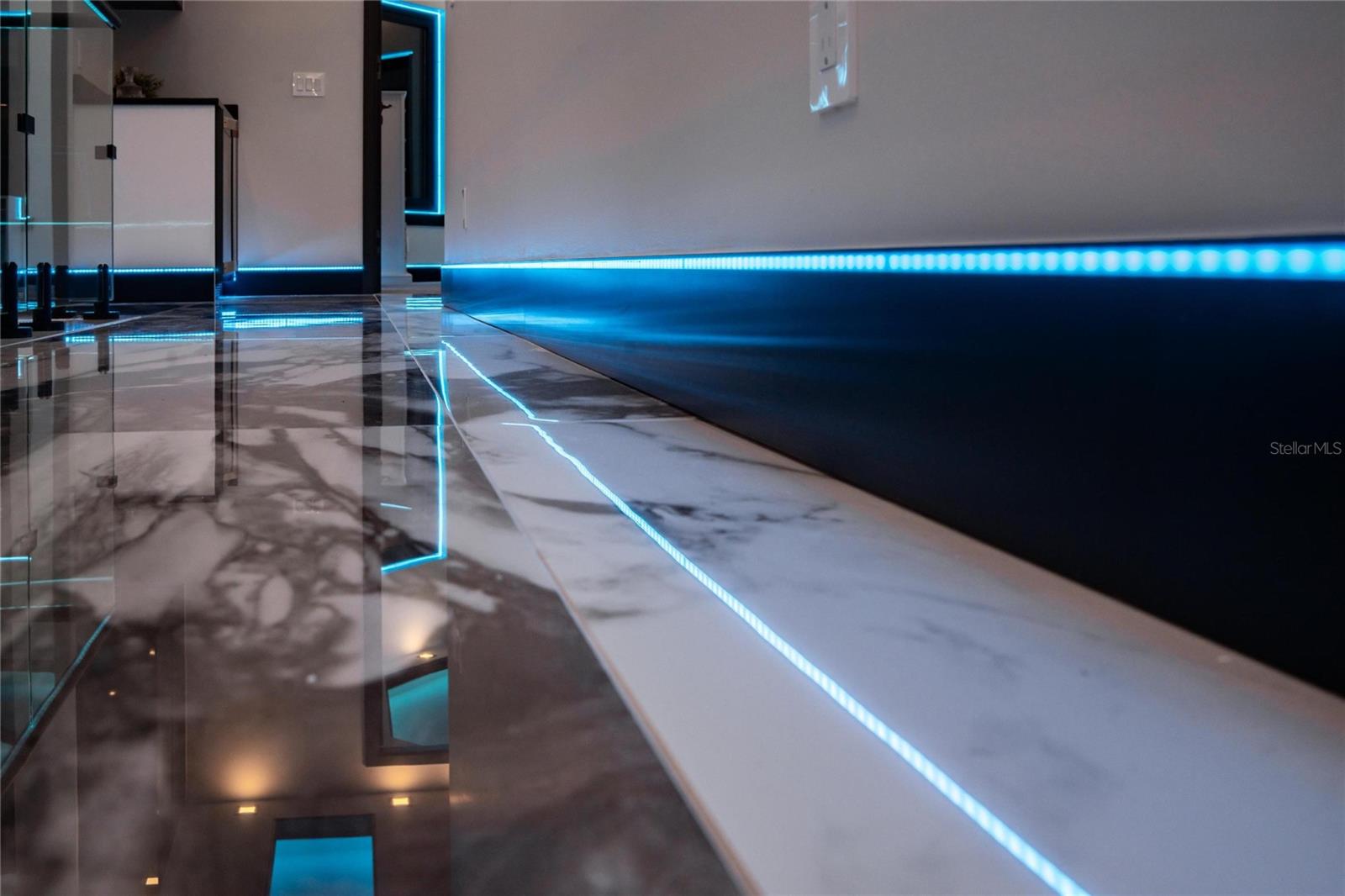 6536 Simone Shores Cir Property Photo 80