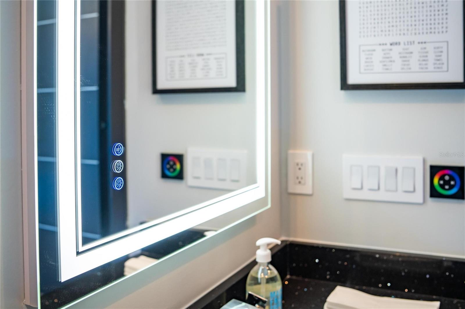 6536 Simone Shores Cir Property Photo 81