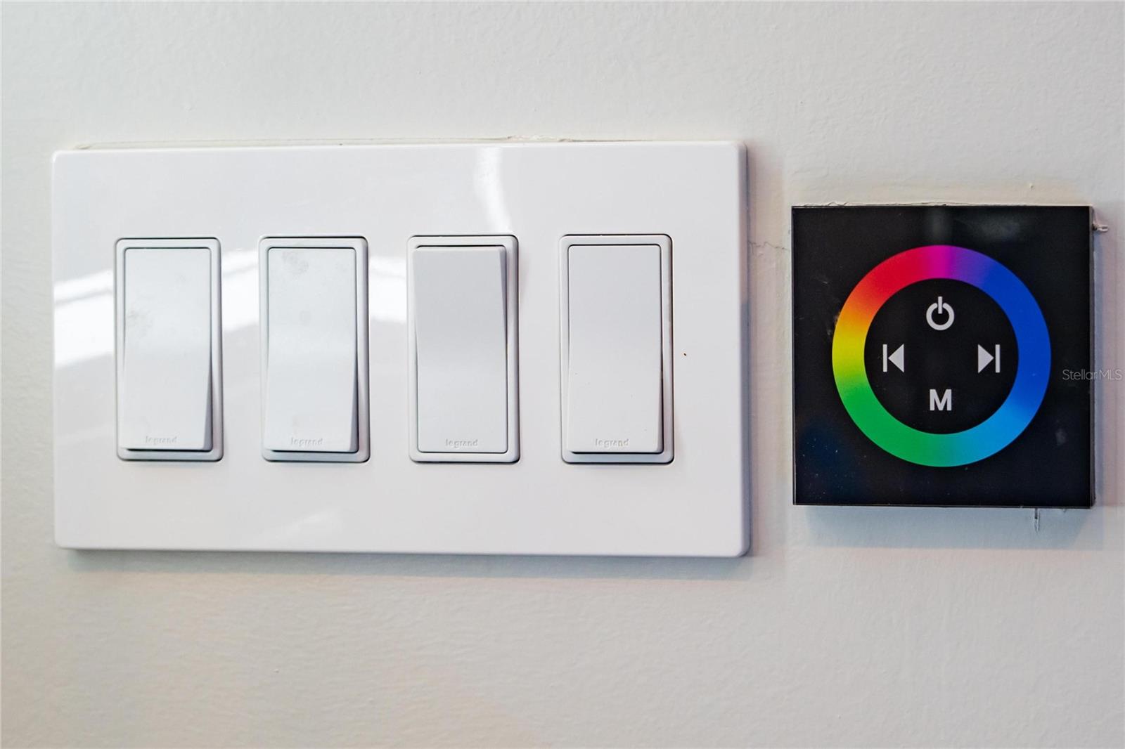 6536 Simone Shores Cir Property Photo 82