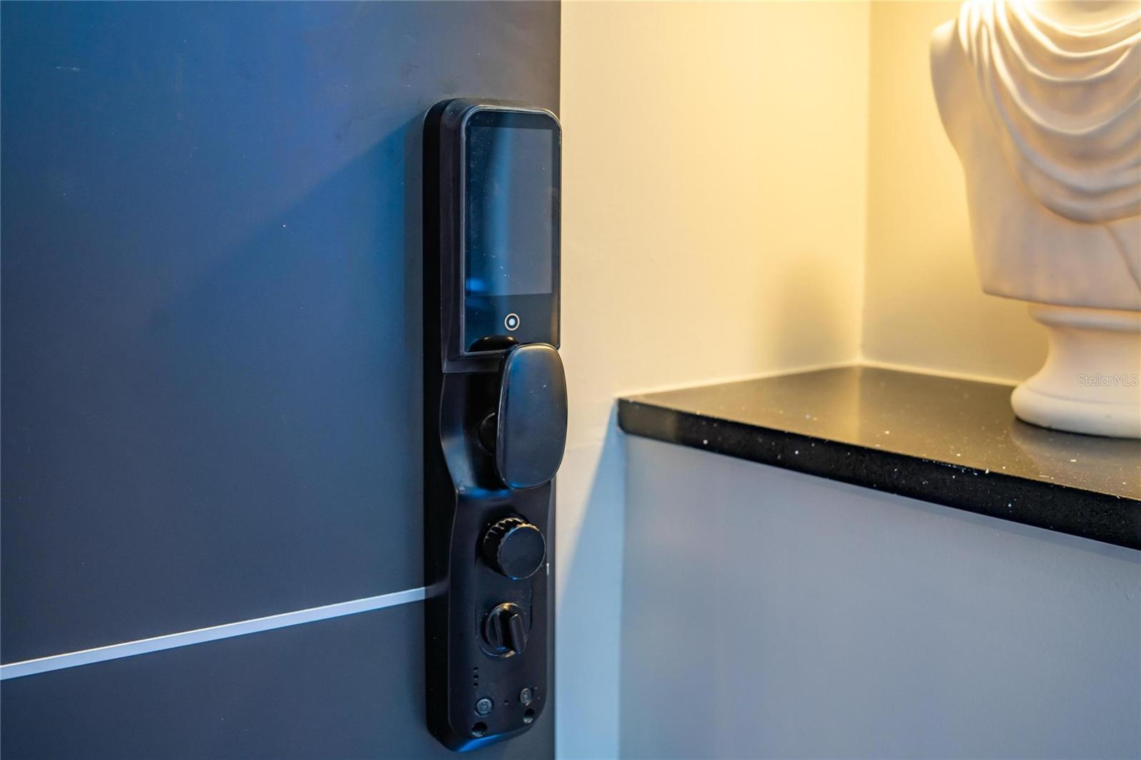 6536 Simone Shores Cir Property Photo 83