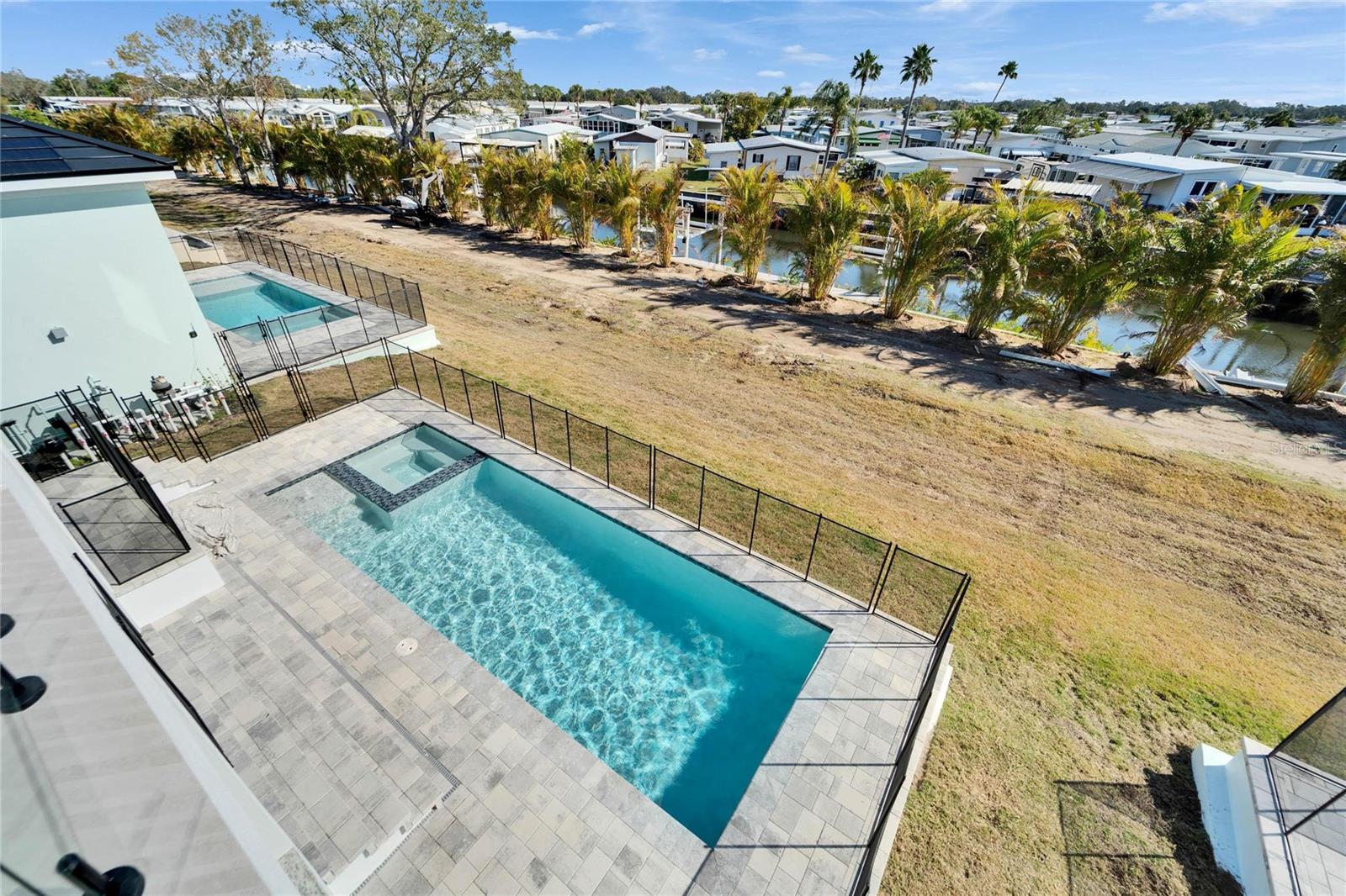 6536 Simone Shores Cir Property Photo 84