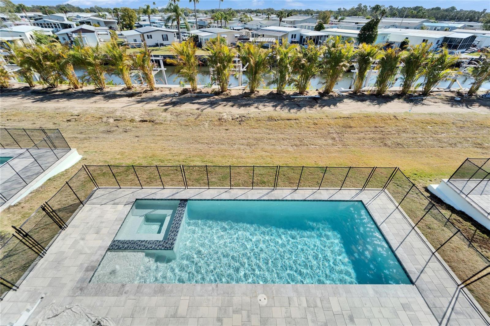 6536 Simone Shores Cir Property Photo 85