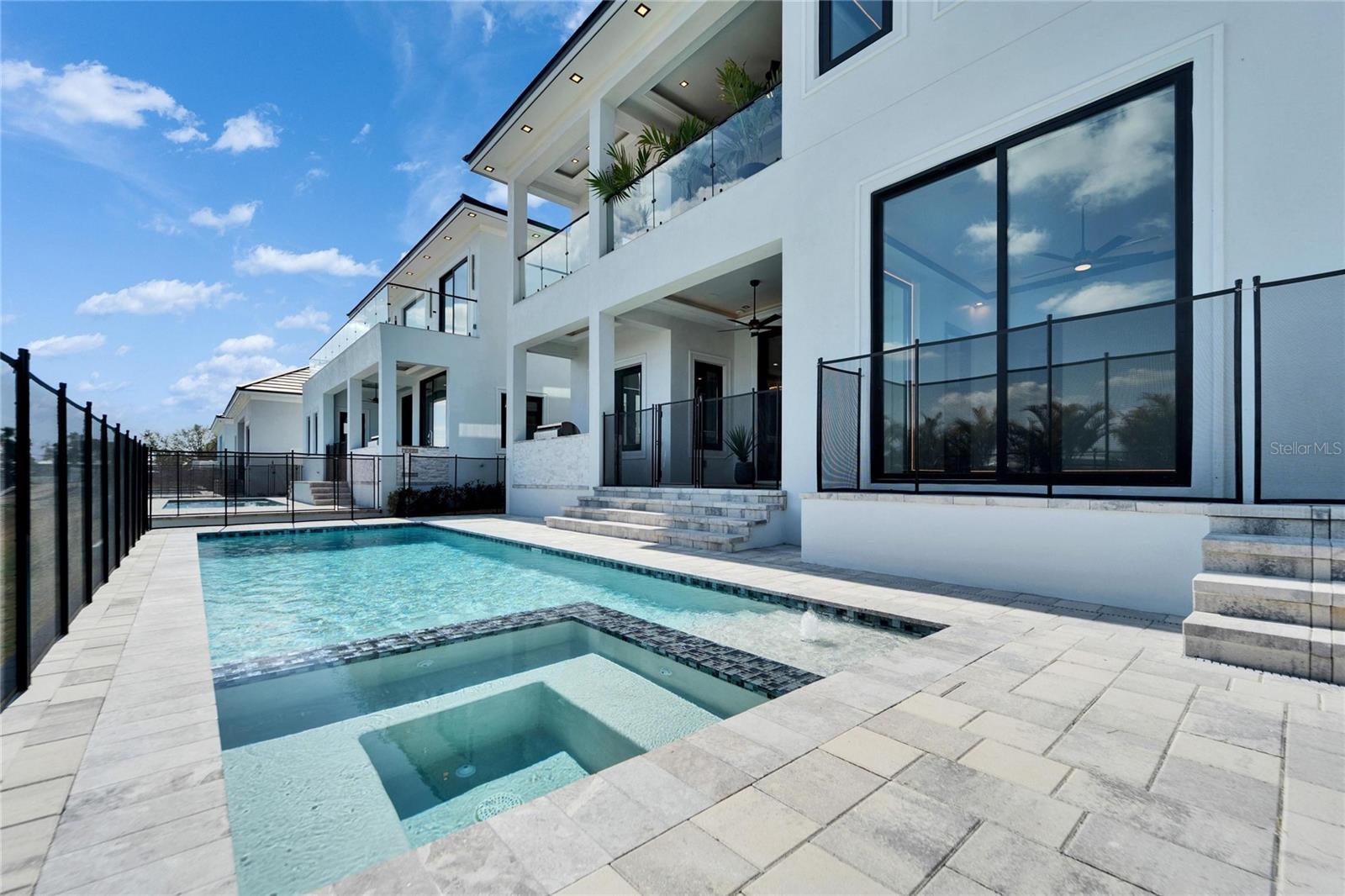 6536 Simone Shores Cir Property Photo 86