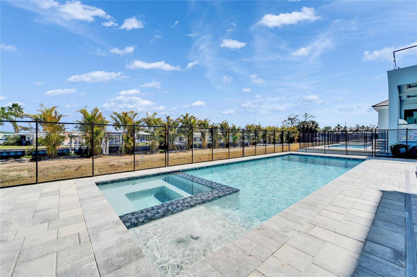 6536 Simone Shores Cir Property Photo 87