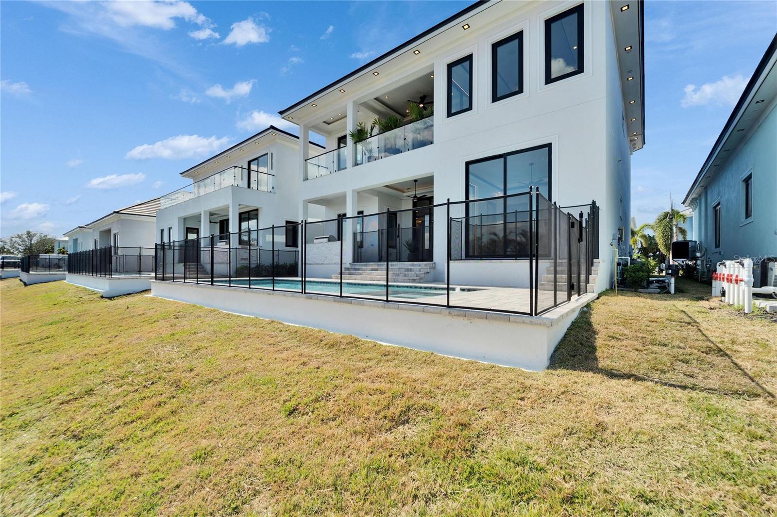 6536 Simone Shores Cir Property Photo 88