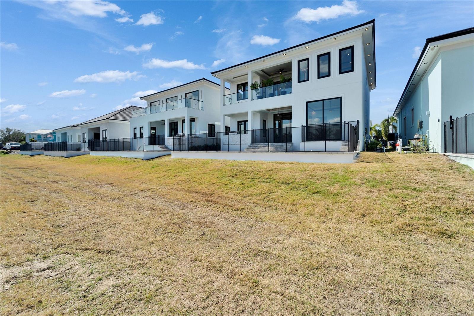 6536 Simone Shores Cir Property Photo 89