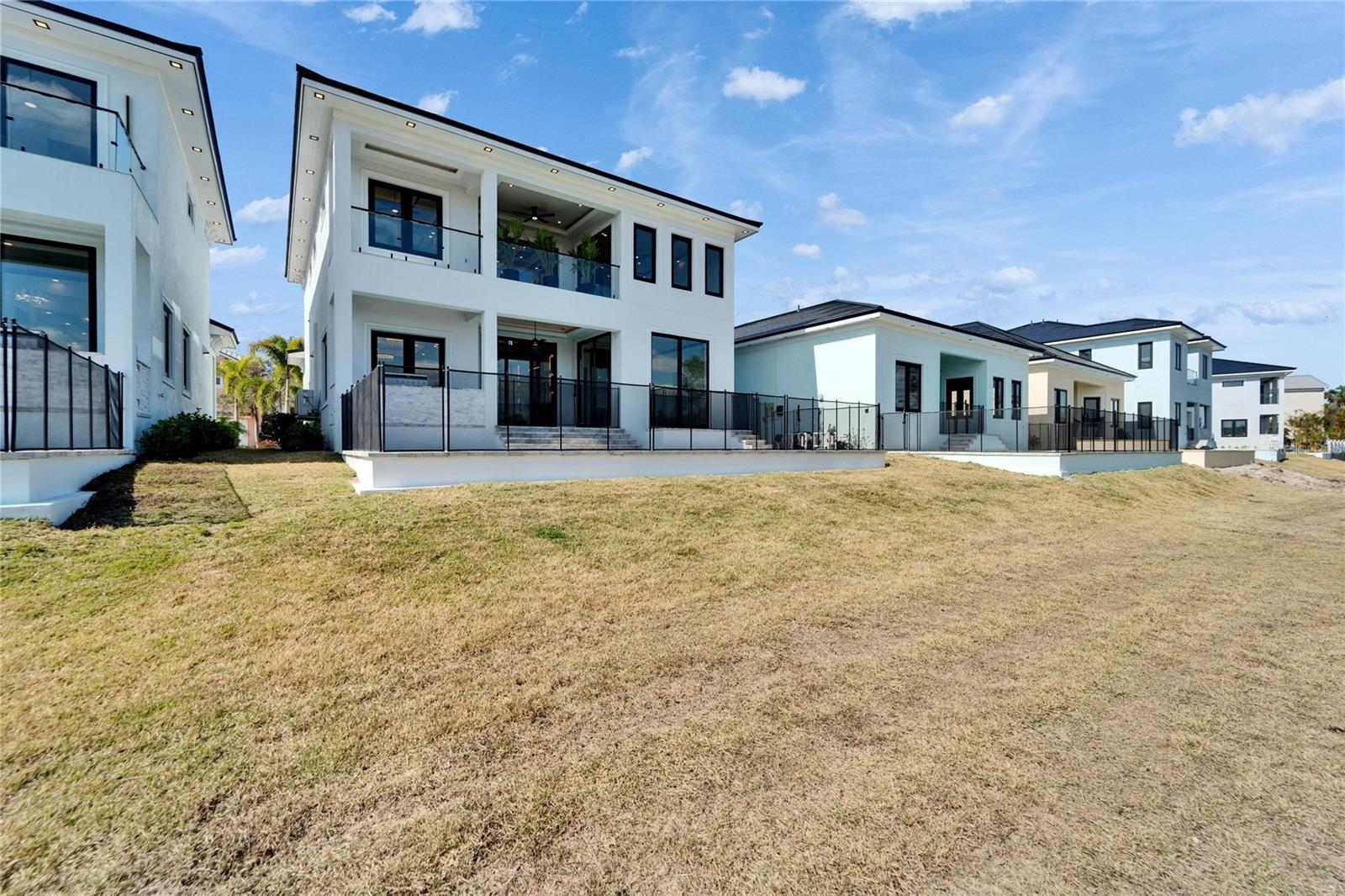 6536 Simone Shores Cir Property Photo 90