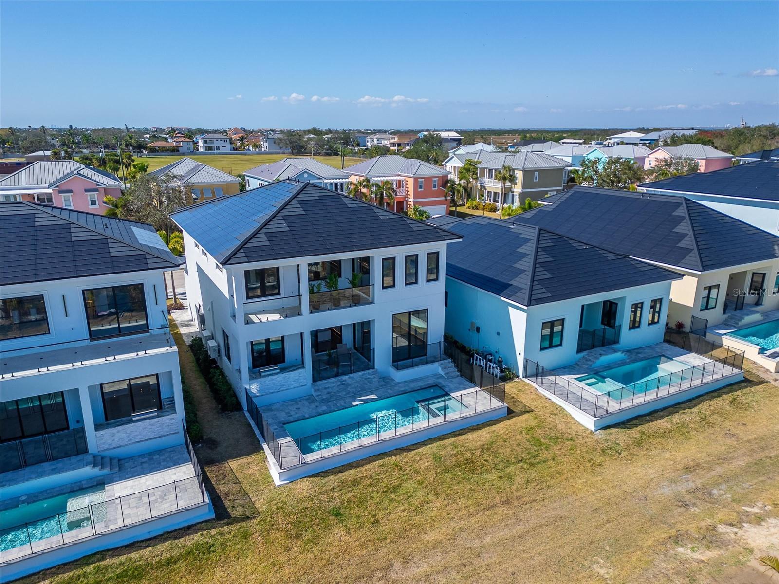 6536 Simone Shores Cir Property Photo 91