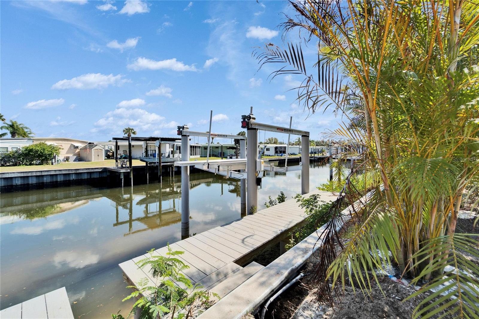 6536 Simone Shores Cir Property Photo 92