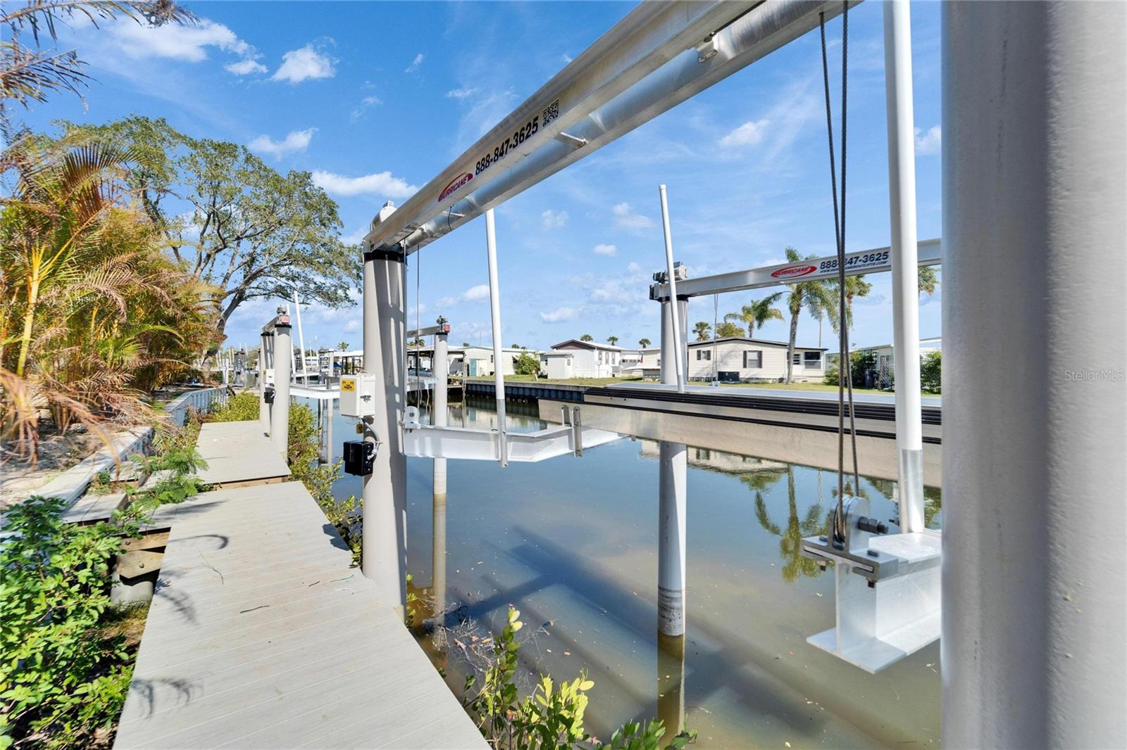 6536 Simone Shores Cir Property Photo 93