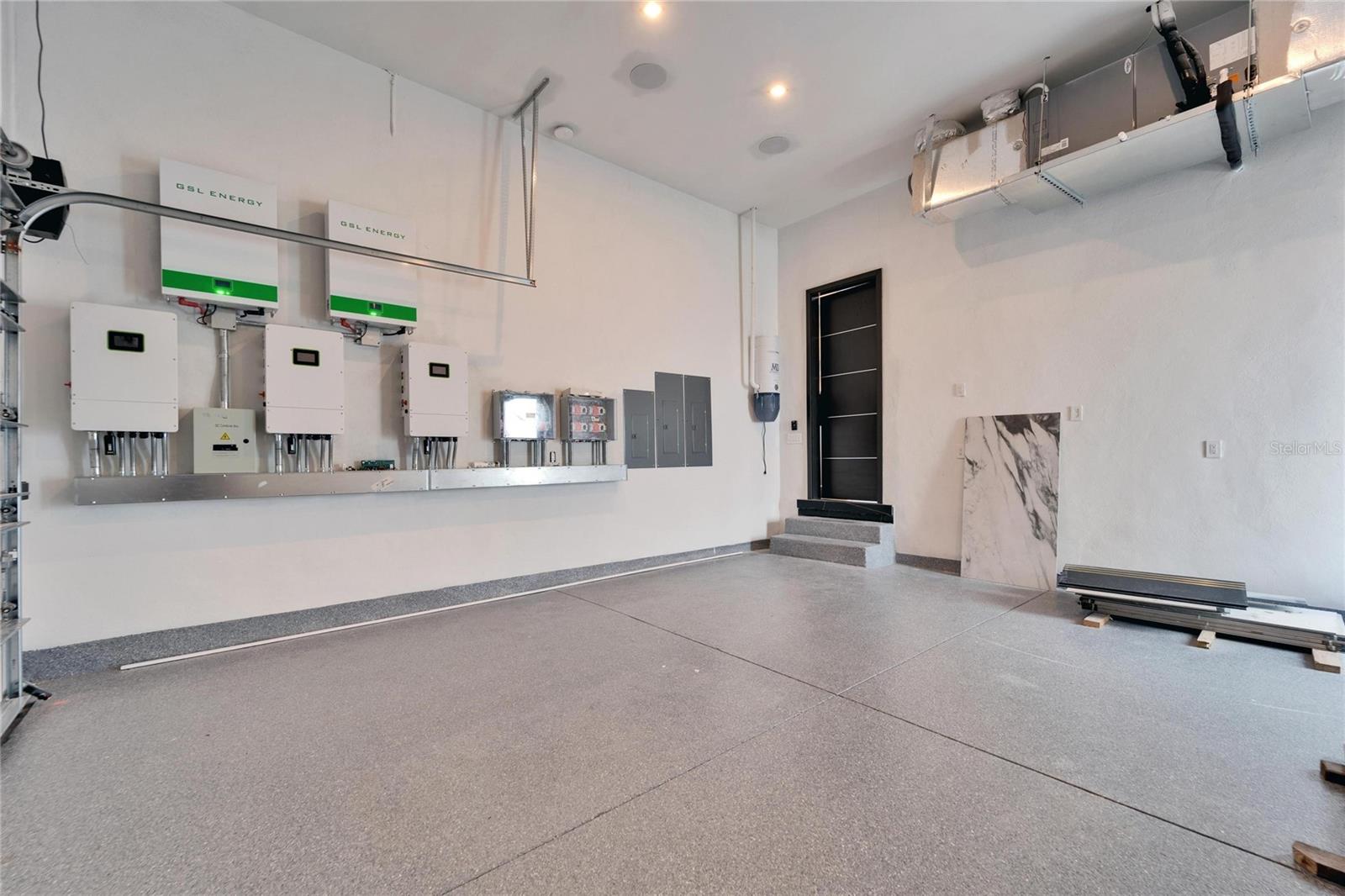 6536 Simone Shores Cir Property Photo 94