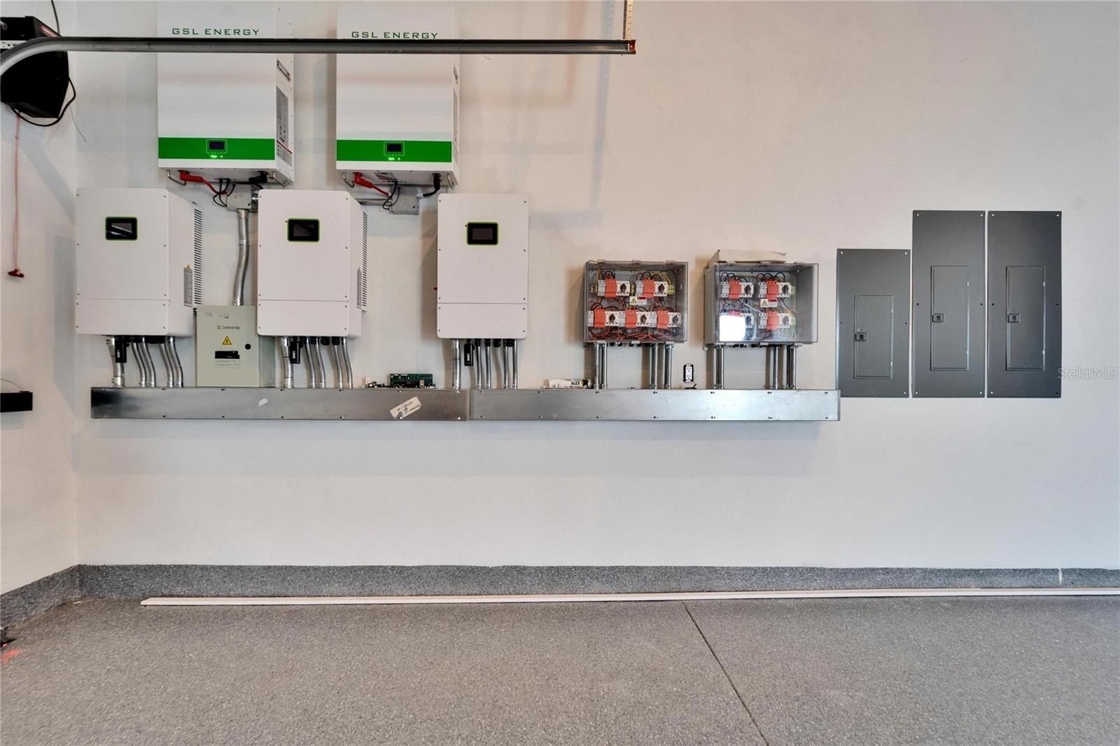 6536 Simone Shores Cir Property Photo 95