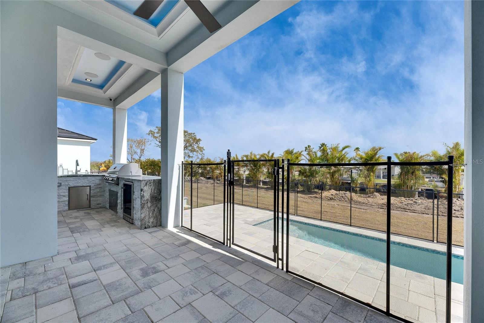 6538 Simone Shores Cir Property Photo 3