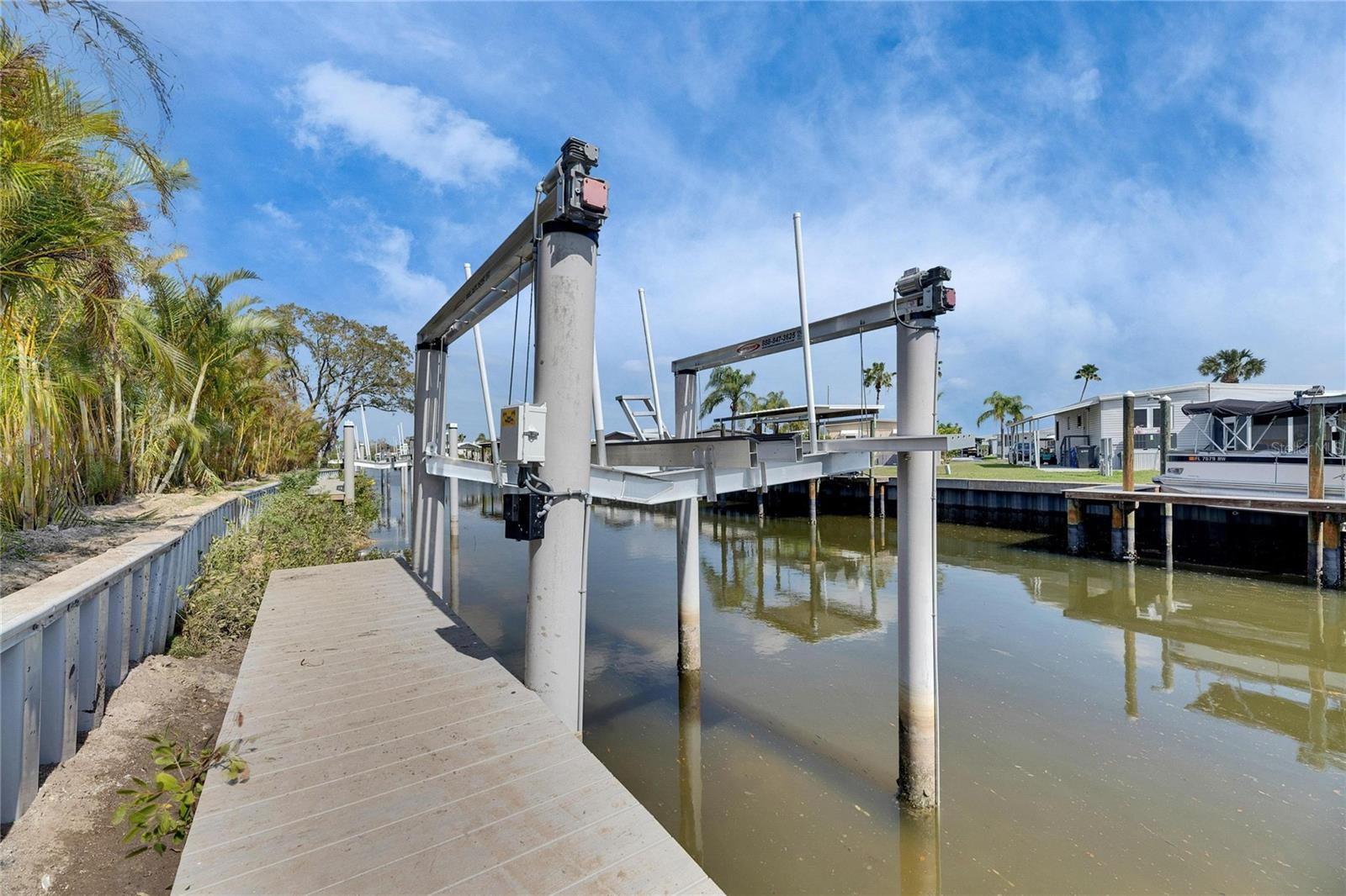 6538 Simone Shores Cir Property Photo 4