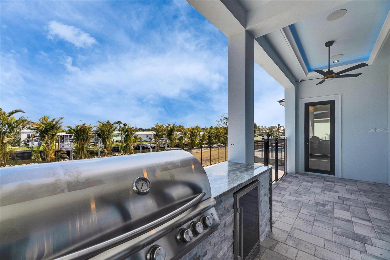 6538 Simone Shores Cir Property Photo 5