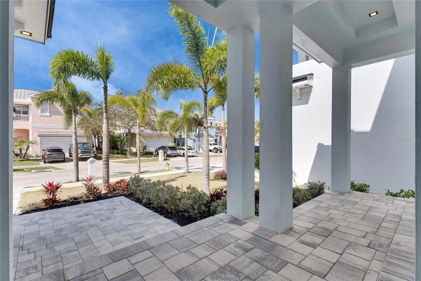 6538 Simone Shores Cir Property Photo 7