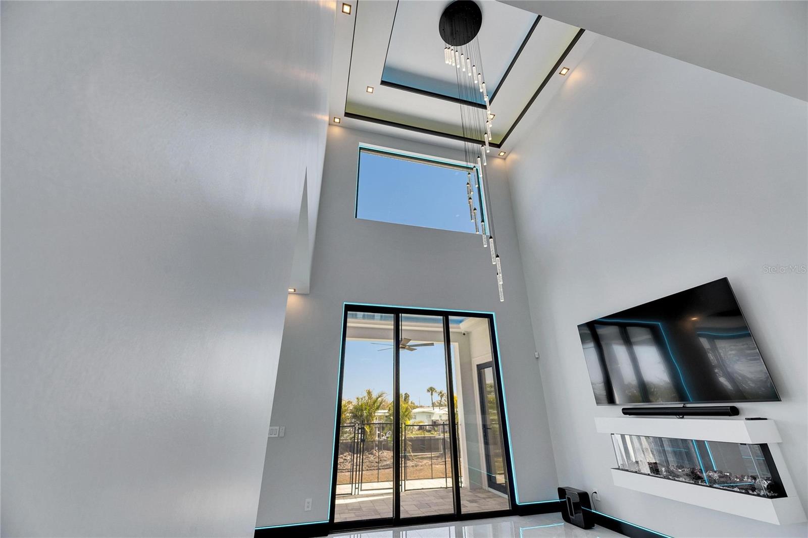 6538 Simone Shores Cir Property Photo 10