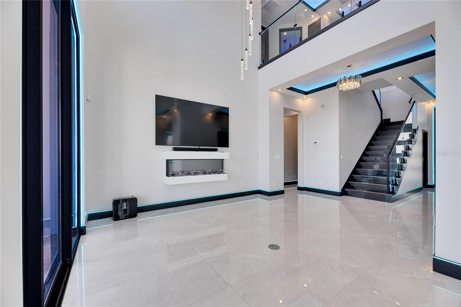 6538 Simone Shores Cir Property Photo 11