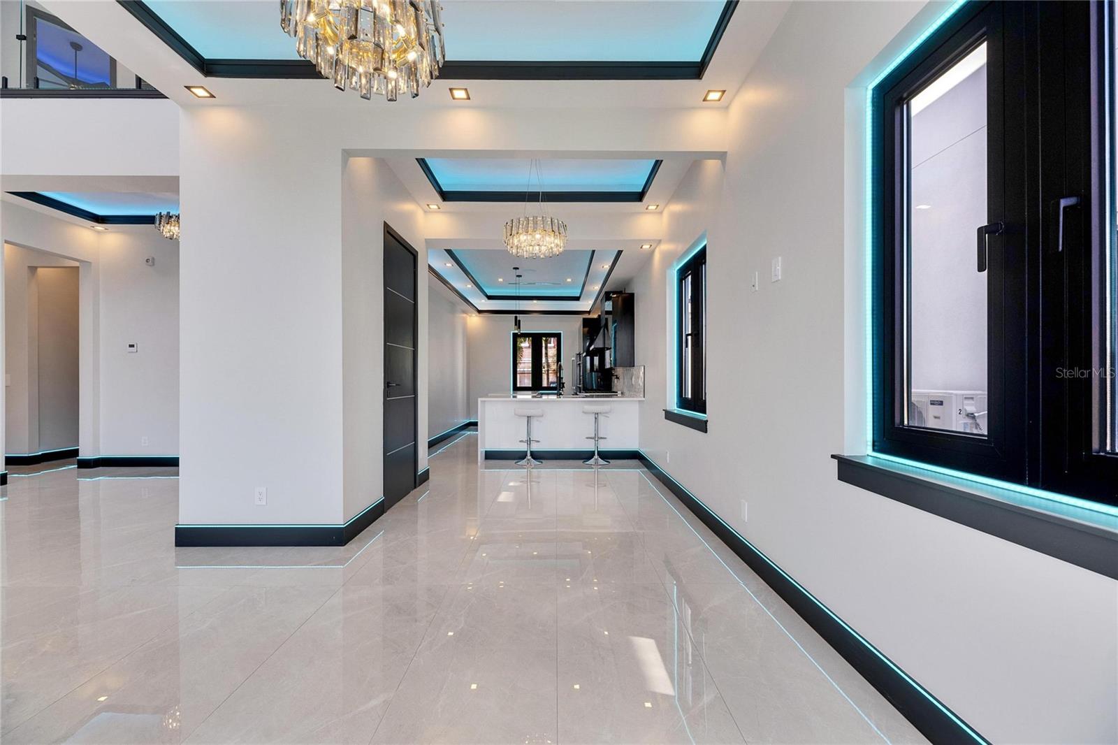 6538 Simone Shores Cir Property Photo 13