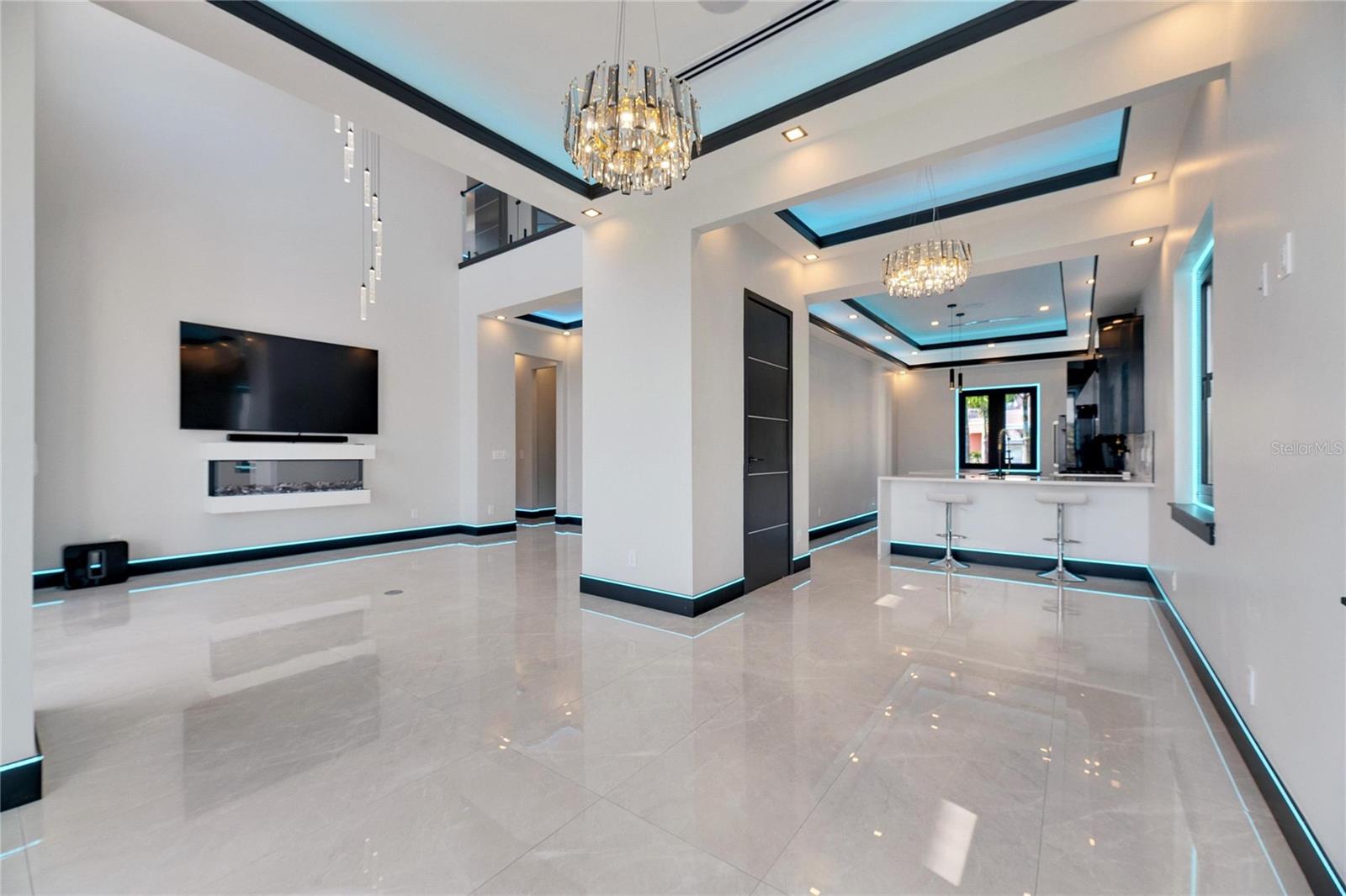 6538 Simone Shores Cir Property Photo 14