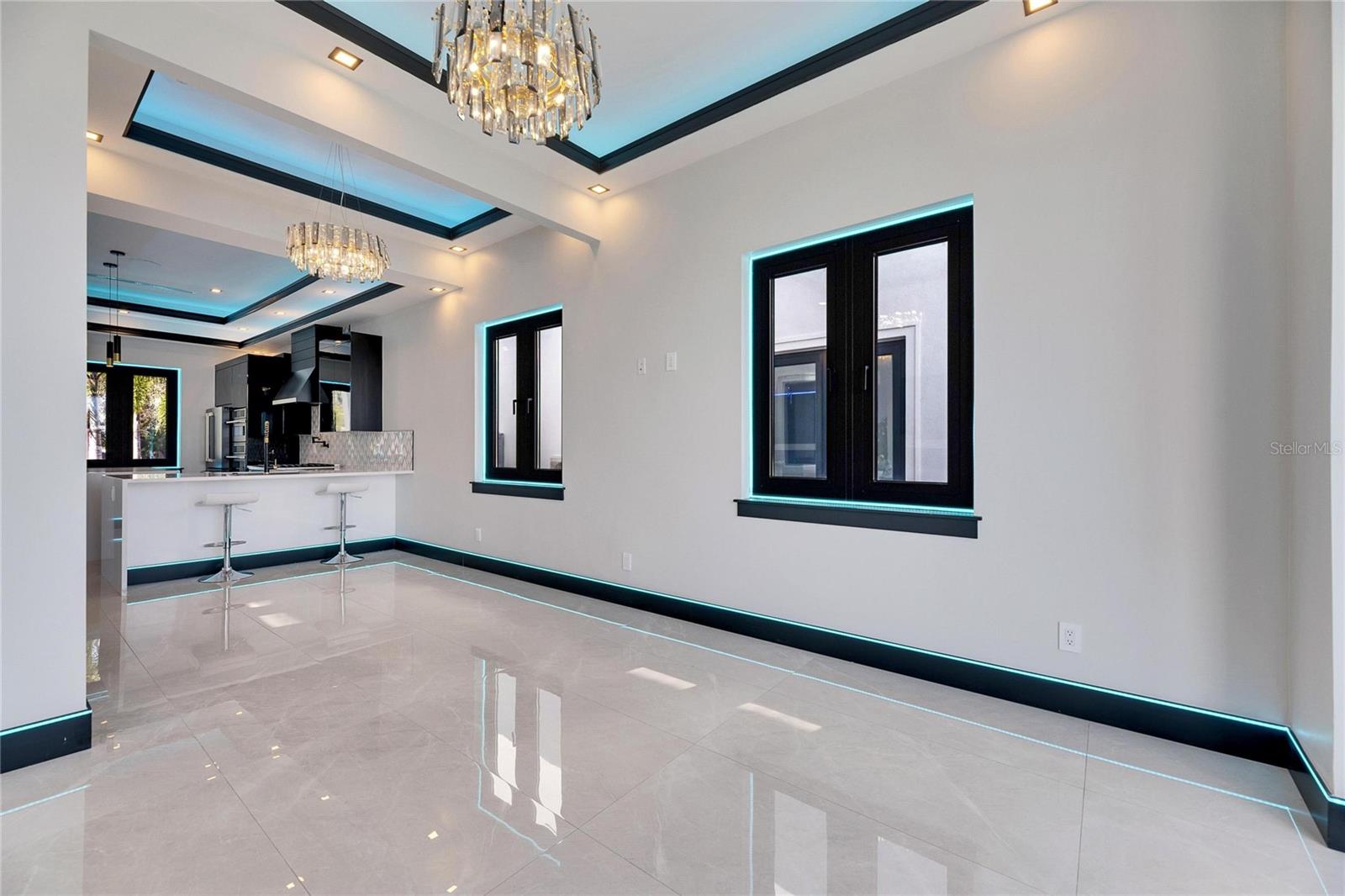 6538 Simone Shores Cir Property Photo 15