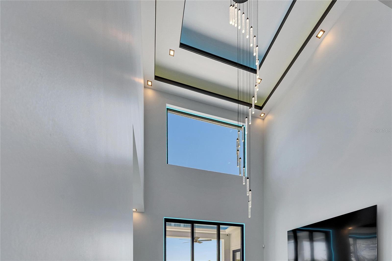 6538 Simone Shores Cir Property Photo 16