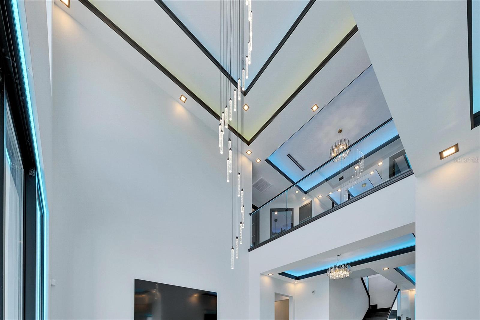 6538 Simone Shores Cir Property Photo 17