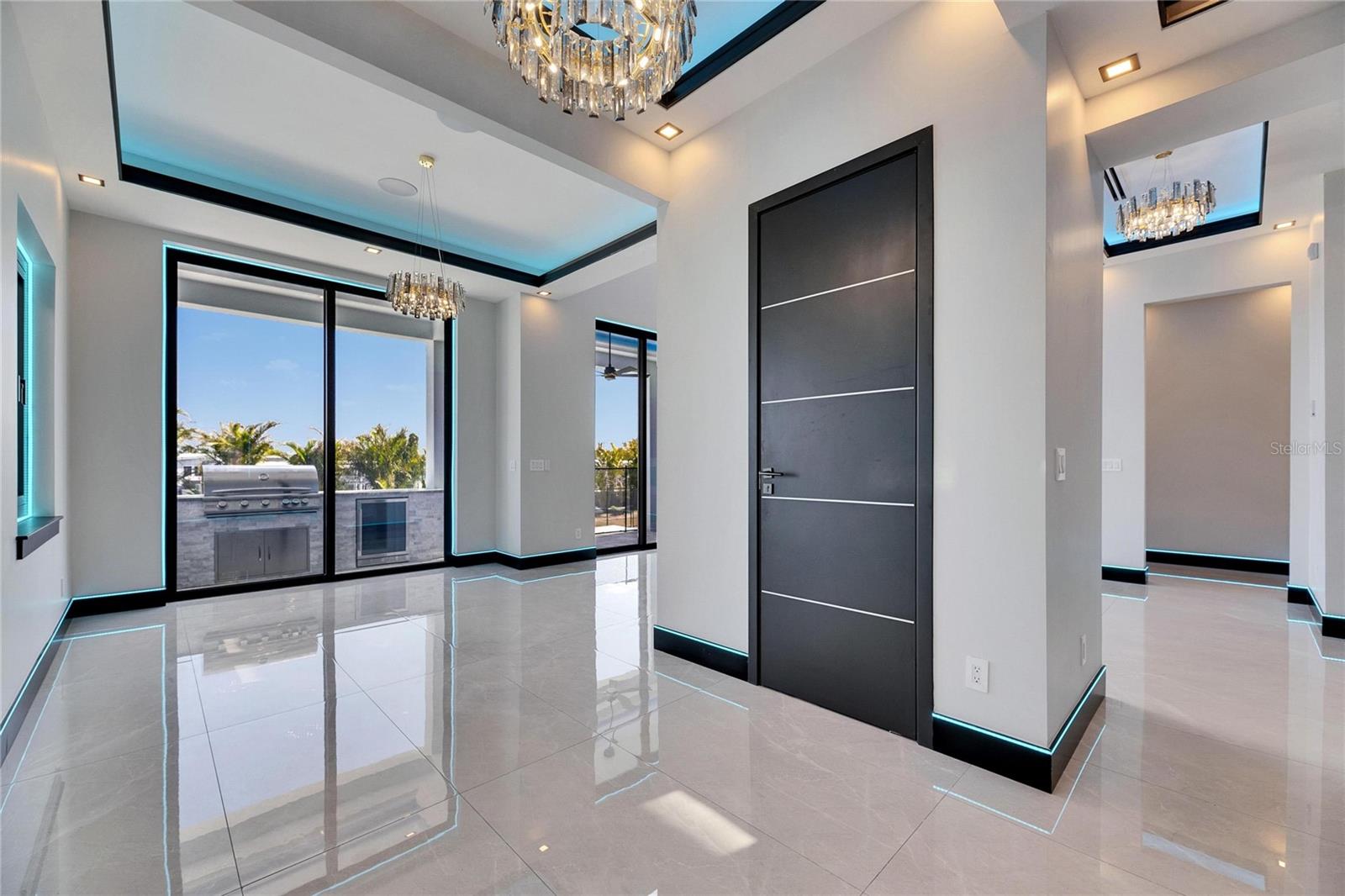 6538 Simone Shores Cir Property Photo 18