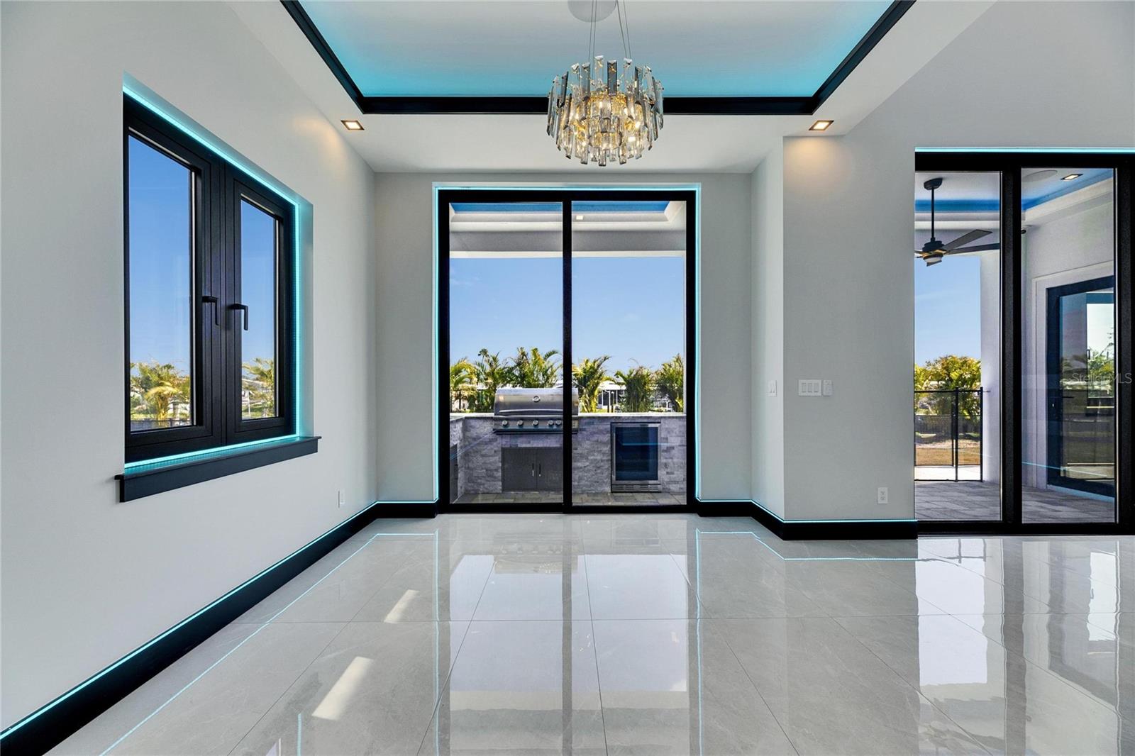 6538 Simone Shores Cir Property Photo 19