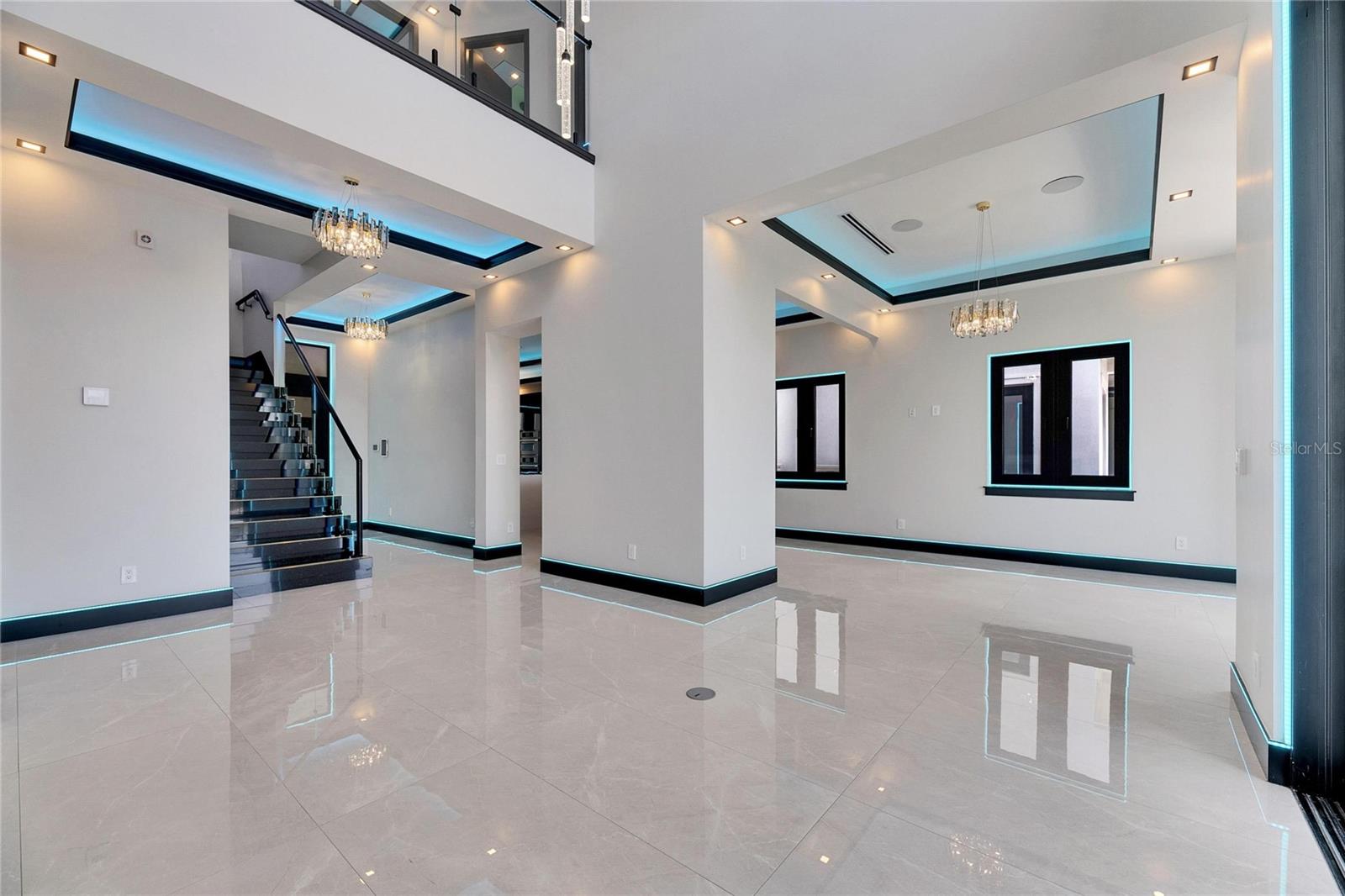 6538 Simone Shores Cir Property Photo 20